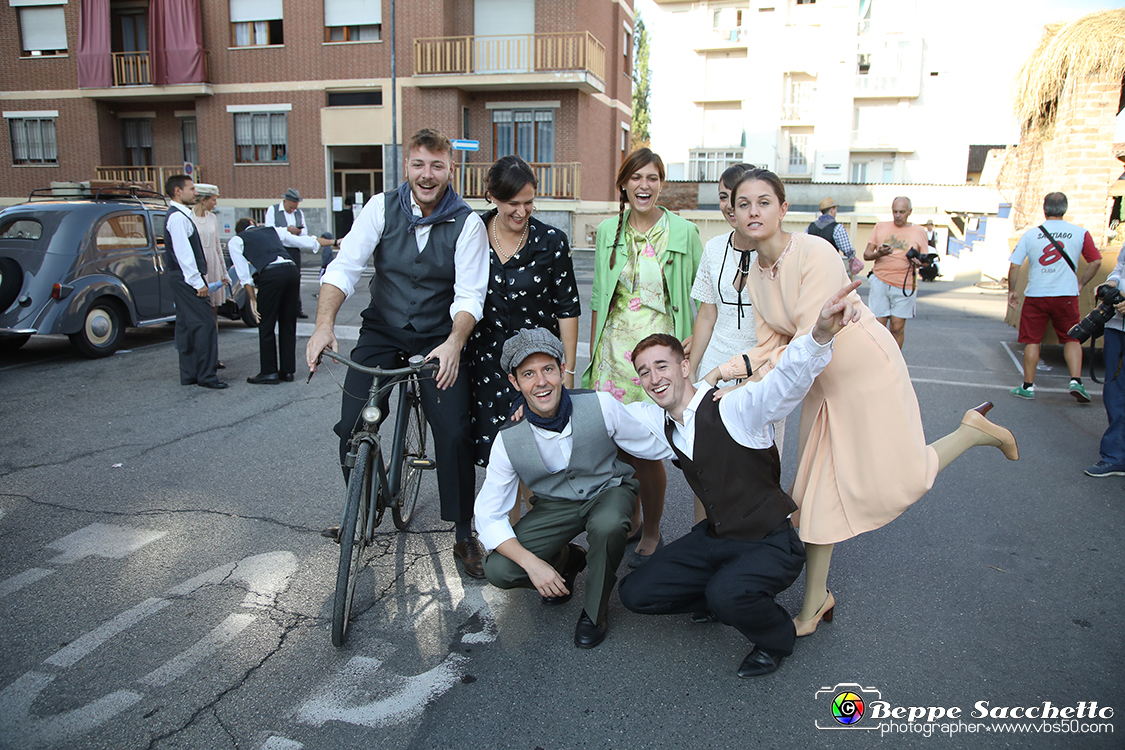 VBS_9175 - Festival delle Sagre Astigiane 2022.jpg